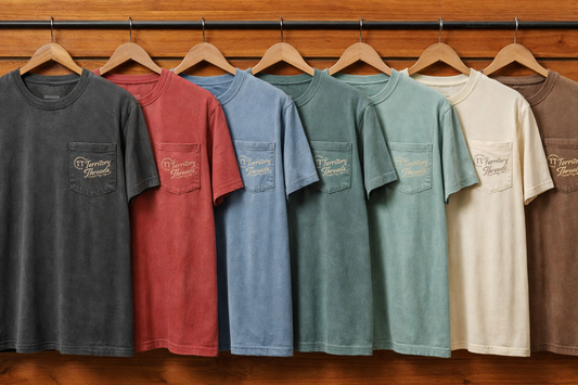 Alabama Flag Heart of Dixie Short Sleeve Premium T-Shirt