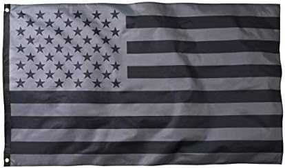 United States American Flag Stars & Stripes