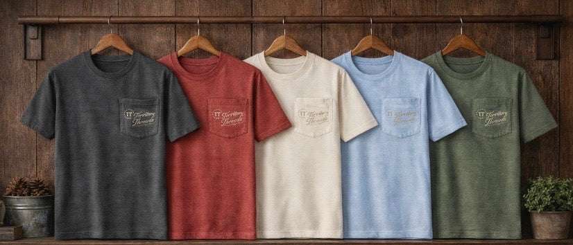 Stonewall Jackson God Save the South T-shirt short sleeve 100% ring-spun cotton premium fit