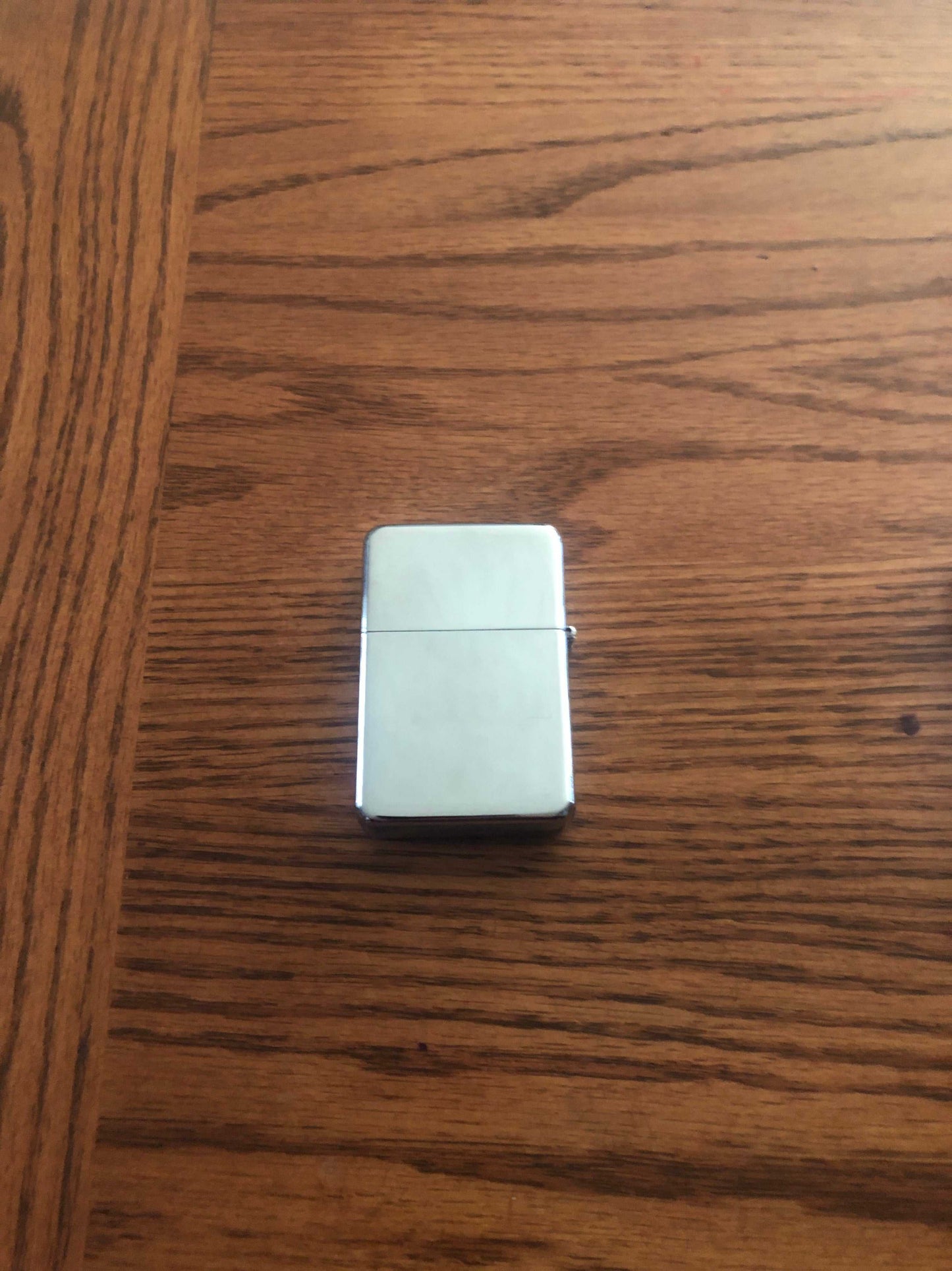 Dont Tread on Me Yellow and Black Gadsden Cigarette-Cigar Lighter