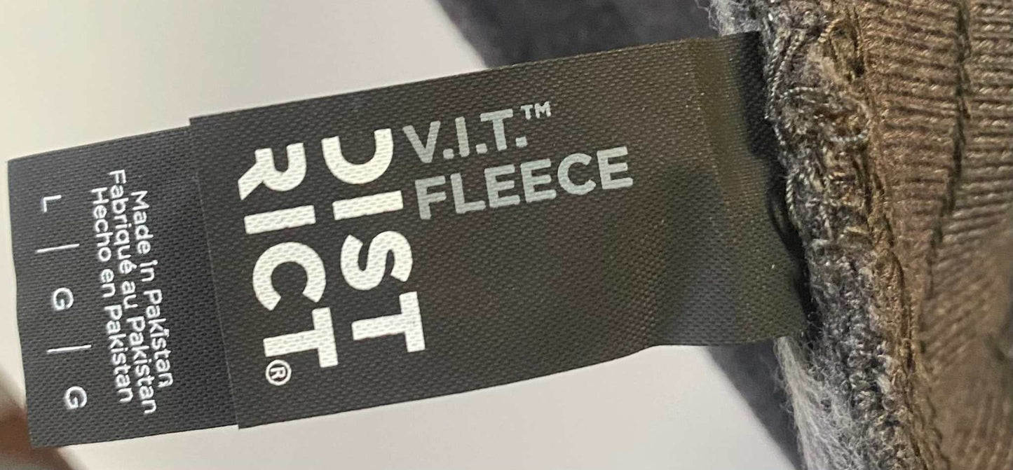Product Tag