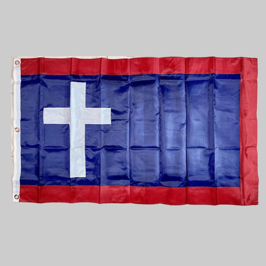 Missouri Battle Flag