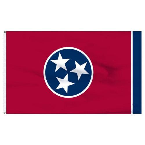 Tennessee State Flag